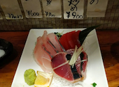 居酒屋豊丸秋津本店: hiroさんの2026年08月18日の1枚目の投稿写真