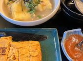 島食材と出汁の店　といろ: さゆりさんの2026年06月01日の2枚目の投稿写真