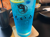島食材と出汁の店　といろ: さゆりさんの2026年06月01日の3枚目の投稿写真