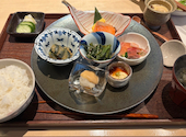 旬菜 みひろ: sinさんの2026年05月31日の1枚目の投稿写真
