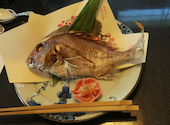 梅の花 福山店: ムツチヤンさんの2021年05月03日の3枚目の投稿写真