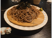 古町居酒屋 らくちゃん: はるさんの2020年08月02日の3枚目の投稿写真