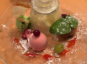 RISTORANTE QUATTRO FOGLIO リストランテ クワトロ フォリオ: ユーポンさんの2024年06月01日の1枚目の投稿写真