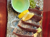 鶏飛人 河内永和店: けいたさんの2026年08月23日の1枚目の投稿写真