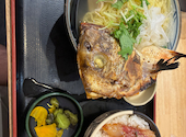 さかな屋の大衆食堂 まぐろのしん: けいたさんの2026年05月07日の1枚目の投稿写真