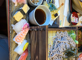 さかな屋の大衆食堂 まぐろのしん: けいたさんの2026年05月18日の1枚目の投稿写真