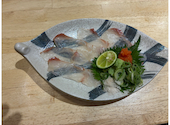 さかな屋の大衆食堂 まぐろのしん: けいたさんの2026年06月08日の1枚目の投稿写真