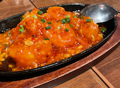 大連餃子基地 DALIAN ダリアン 渋谷ストリーム店: あやっこさんの2020年12月27日の1枚目の投稿写真