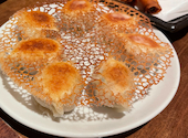 大連餃子基地 DALIAN ダリアン 渋谷ストリーム店: あやっこさんの2020年12月27日の2枚目の投稿写真