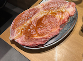 大阪焼肉 ホルモン ふたご 鶴見店: まゆみんさんの2026年05月04日の1枚目の投稿写真