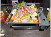 焼き鳥 灯家 あかりや 和歌山本店: きなこさんの2026年03月15日の3枚目の投稿写真
