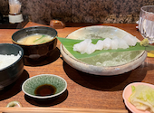 愚庵 本店: きなこさんの2026年05月04日の1枚目の投稿写真