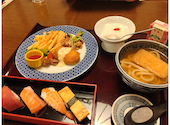 和食 懐石 がんこ 平野郷屋敷: まこみおさんの2026年08月11日の1枚目の投稿写真