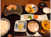 和食 懐石 がんこ 平野郷屋敷: まこみおさんの2026年08月11日の2枚目の投稿写真