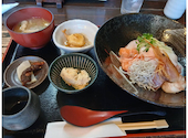 活魚料理 いし田: まこみおさんの2026年08月07日の2枚目の投稿写真