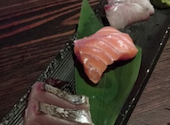 日本酒とお魚きっちん祐星: まこみおさんの2026年06月30日の2枚目の投稿写真