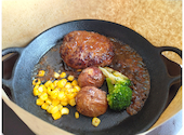 HIROSHIMA2016 RESTAURANT UNDER THE SKY レストラン アンダーザスカイ: まこみおさんの2026年08月17日の1枚目の投稿写真