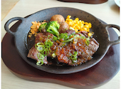 HIROSHIMA2016 RESTAURANT UNDER THE SKY レストラン アンダーザスカイ: まこみおさんの2026年08月17日の3枚目の投稿写真