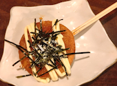 地鶏居酒屋 ぢどりや 上牧店: まこみおさんの2026年06月28日の2枚目の投稿写真