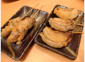 鳥きんぐ 富田林店: まこみおさんの2026年06月28日の1枚目の投稿写真