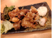 鳥きんぐ 富田林店: まこみおさんの2026年06月28日の2枚目の投稿写真