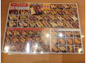 鳥きんぐ 富田林店: まこみおさんの2026年06月28日の3枚目の投稿写真