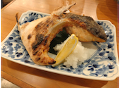 炉端とおでん 呼炉凪来 静岡浜松駅店: まこみおさんの2026年06月28日の1枚目の投稿写真
