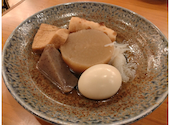 炉端とおでん 呼炉凪来 静岡浜松駅店: まこみおさんの2026年06月28日の2枚目の投稿写真
