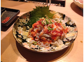 肉屋 金星 四ツ橋店: まこみおさんの2026年07月07日の2枚目の投稿写真