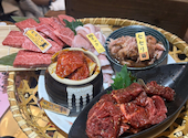 直球ホルモン 谷山店: たけさんの2026年04月19日の1枚目の投稿写真
