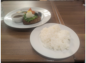 66DINING　六本木六丁目食堂　MONA新浦安店: やまさんの2026年05月の1枚目の投稿写真
