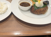 66DINING ロクロクダイニング 六本木六丁目食堂 MONA新浦安店: やまさんの2026年08月31日の1枚目の投稿写真