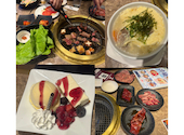 牛伝 新鎌ヶ谷店: スギちゃんさんの2026年06月30日の1枚目の投稿写真