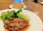 新宿中村屋 グランナ: ゆっきーさんの2022年04月30日の1枚目の投稿写真