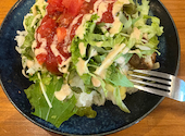 Cafe&Bar Pokkur カフェアンドバー ポックル: broncosさんの2026年05月05日の1枚目の投稿写真