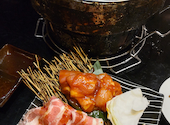 川嶋屋 名東区店 焼肉 海鮮居酒屋: mi-さんの2026年08月17日の1枚目の投稿写真