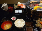 川嶋屋 名東区店 焼肉 海鮮居酒屋: mi-さんの2026年08月17日の2枚目の投稿写真