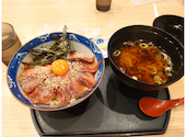 マルサ水産　多治見店: 恋咲さんの2026年04月の1枚目の投稿写真