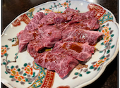 焼肉　安兵衛　福島店: ちょこばななさんの2024年10月の1枚目の投稿写真