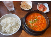 炭火焼肉・韓国料理 KollaBo (コラボ) 学芸大学店: ミツキさんの2025年08月の1枚目の投稿写真