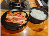 安安 町田店: TANさんの2026年05月30日の1枚目の投稿写真