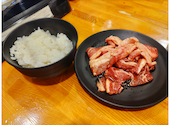 安安 三軒茶屋店: TANさんの2025年04月11日の1枚目の投稿写真