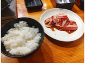 安安 三軒茶屋店: TANさんの2026年07月08日の1枚目の投稿写真
