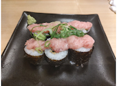 旨唐揚げと居酒メシ 居酒屋　ミライザカ　金町北口駅前店: TANさんの2026年05月の1枚目の投稿写真