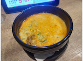 ミライザカ 府中並木通り店: TANさんの2026年05月30日の1枚目の投稿写真