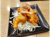 ミライザカ 横浜西口鶴屋町前店: TANさんの2026年04月09日の1枚目の投稿写真