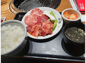 焼肉の和民 調布南口店: TANさんの2026年05月30日の1枚目の投稿写真