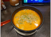 ミライザカ 新橋銀座口ガード下店: TANさんの2026年05月14日の1枚目の投稿写真