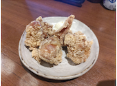 三代目鳥メロ 外苑前スタジアム通り店: TANさんの2026年05月30日の1枚目の投稿写真