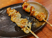 三代目鳥メロ 北千住東口店: TANさんの2026年05月04日の1枚目の投稿写真